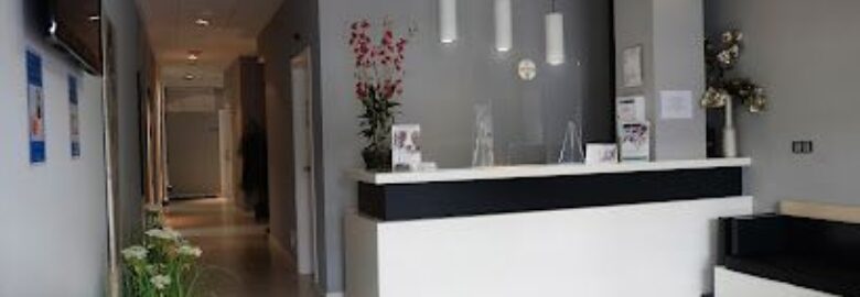 Instituto Elipse – Albacete