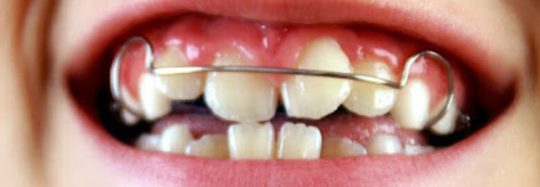Instituto Maxilofacial – Clínica Cirugía Plástica y Estética – Badajoz