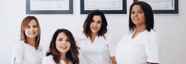 Instituto Micropigmentacion – Valencia