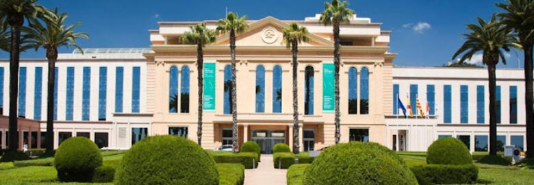 Instituto Quirúrgico Capilar – Barcelona