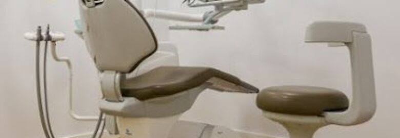 Institutos Odontológicos – Clínica Dental  Sagasta – Zaragoza