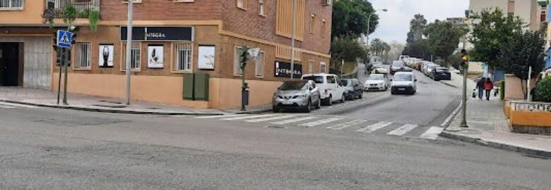 INTEGRA Estudios Naturales – Algeciras