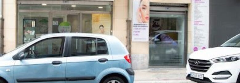 Integral Sthetic Centro Medico Estetico – Vitoria-Gasteiz