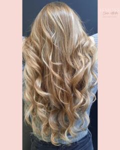 ISMOSS - Elvira estilistes Peluquería en Tarragona