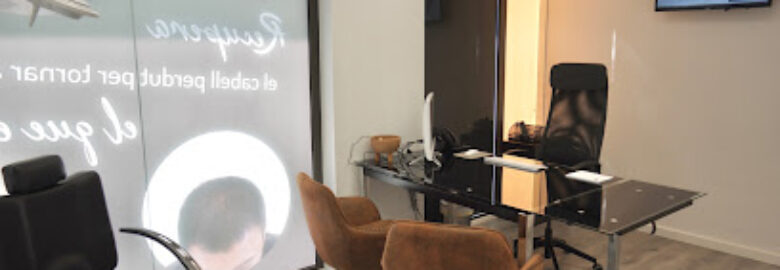 ITC Medical – Gerona