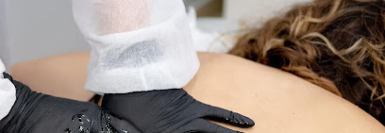 Iván Bragado  | Fisioterapia – Burgos