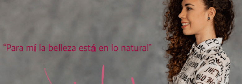 Janire Aguado Micropigmentación – Bilbao