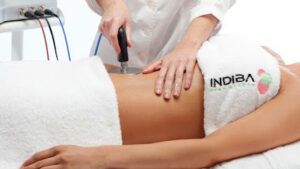 Janire Casais - Estética y Bienestar Centro de Manicura en Guecho