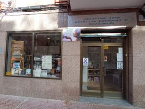 Jara Estética avanzada y asesoramiento nutricional Microdermoabrasión en Alcalá de Henares