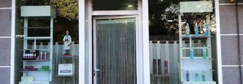 Javier Peluquero – Cádiz