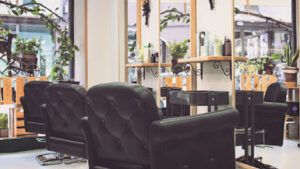 JL Estilistas Peluquería en Torrelavega