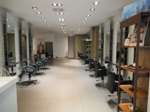 Juan Manuel Arce Estilismo & Belleza Tratamiento Capilar en Burgos