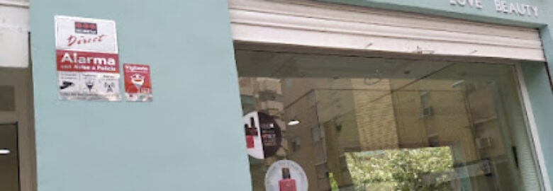 Julieta Love Beauty – Alicante (Alacant)