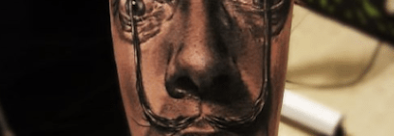 KamikazeTattoo – Toledo
