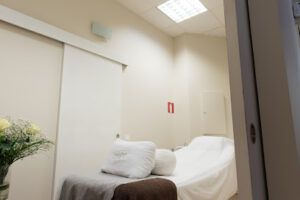Karen Ortiz Centro de Depilación en Huesca