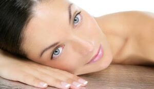 Keisha Centre Tratamiento Facial en Gerona
