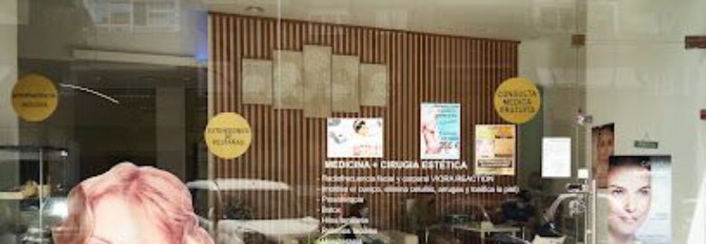 KEstética – Valencia