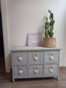 kiara Estética Microdermoabrasión en Gerona