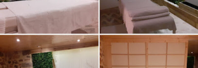 Kobido Bienestar – Palafrugell
