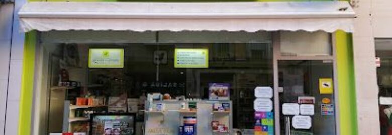 La Casa de las Plantas – Albacete