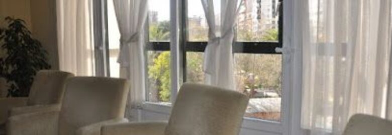 La Chicuela Clínica Dental – Cáceres