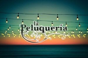 la Peluqueria Peluquería en Córdoba