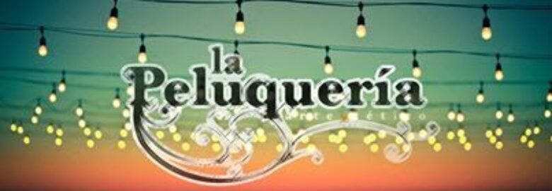 la Peluqueria – Córdoba