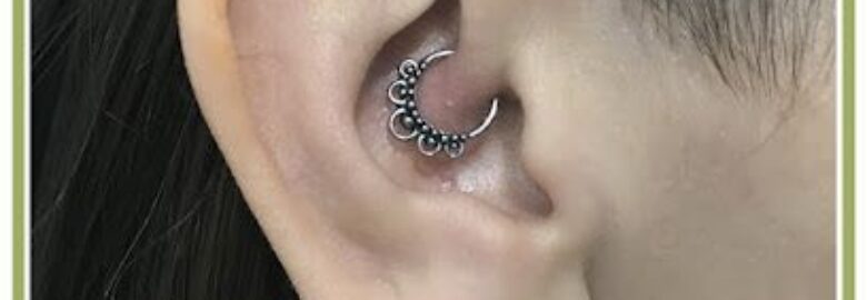 La Pin-Up Tattoo & Piercing – Jaén