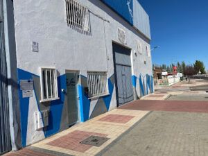 La Salina Masaje Masaje Shiatsu en Carbajosa de la Sagrada