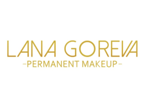 Lana Goreva Maquillaje Permanente en Barcelona
