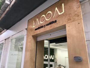 laooal Jaén Tratamiento de Acné en Jaén