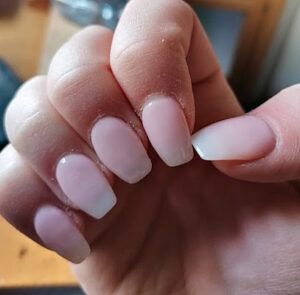 Las Uñas Hermanas Centro de Manicura en Madrid