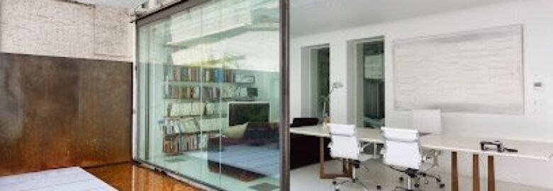 Laser  Centro Médico Quirúrgico – Zaragoza