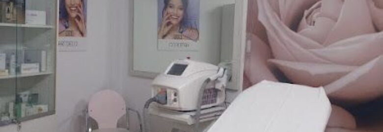 Laser & Estética Dr. Civera – Jaén