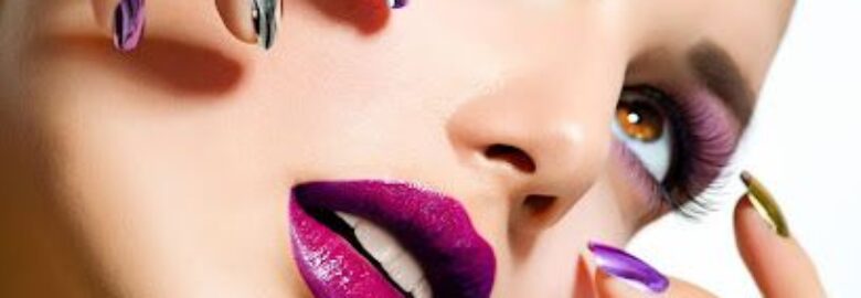 Laser & Esthetics – Teruel