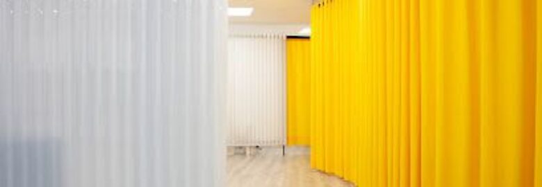 Laser King Center | Depilación Láser – Murcia