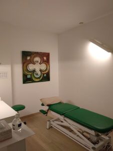 Lasermedik Centro de Depilación en Vitoria-Gasteiz