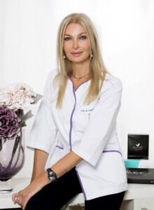 L’Atelier d’Estética Coolsculpting en Barcelona