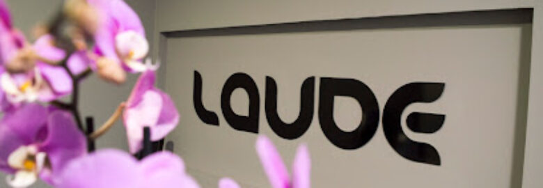 LAUDE, Centro de Estética Avanzada – Guadalajara