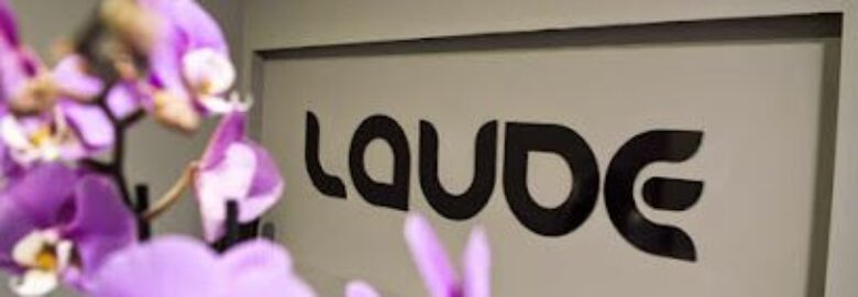 Laude Servibelleza – Guadalajara