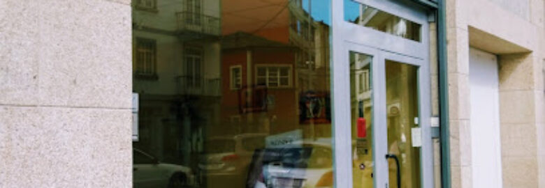 Laurabel – Lugo