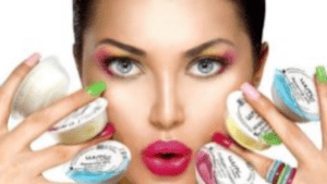 LC Castelar Centro de Estética Y Uñas Esculpidas Centro de Manicura en Santander