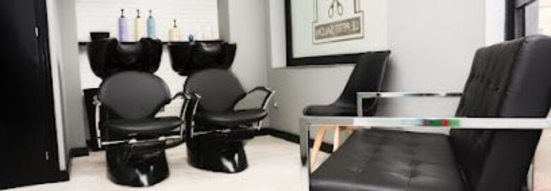 Le Petit Salon Cáceres – Cáceres
