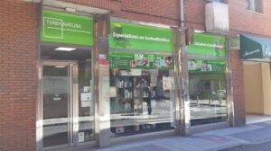 León Natural SL Masaje con Cañas de Bambú en León