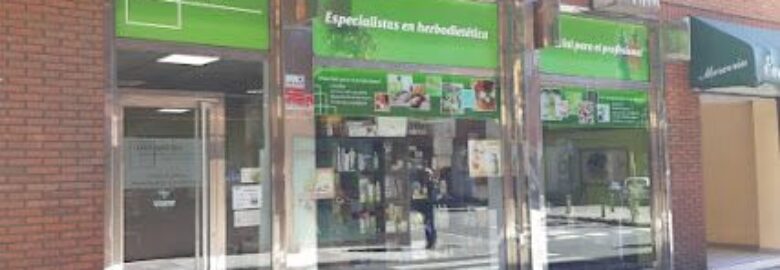 León Natural SL – León