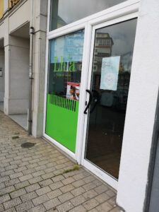 Lhía Tratamiento Capilar en Lugo