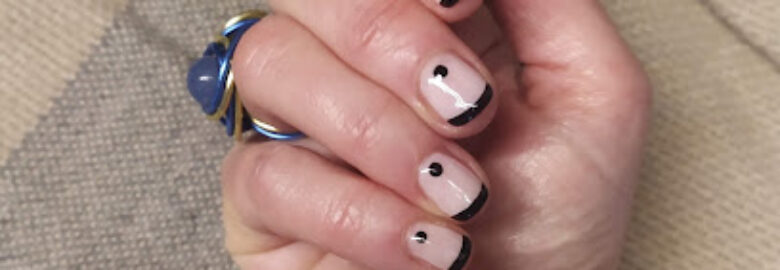 LINDA. Uñas & Belleza – Vitoria-Gasteiz
