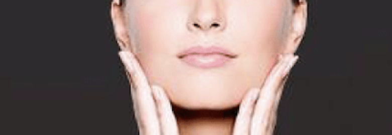 Lipostetika Centro de Medicina Estética – Palma