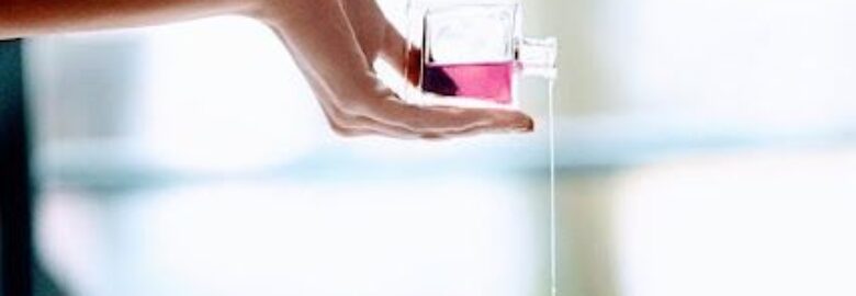 Li&Ru masaje – Valencia