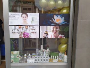 Lloba armonía y bienestar Microdermoabrasión en Bilbao